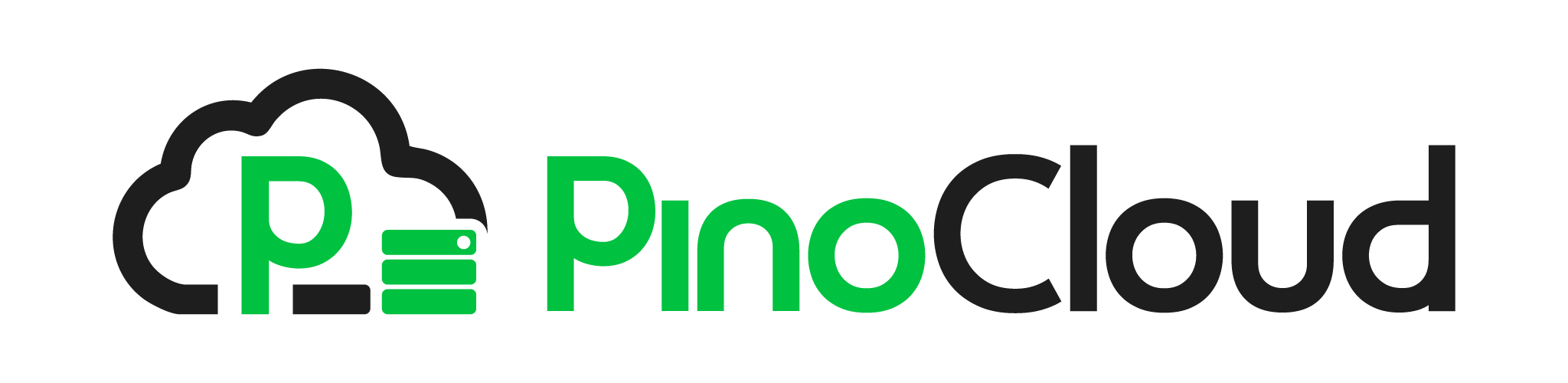 PinoCloud.Vn - Hệ Thống Cung Cấp Hosting, Thiết  Kế Website MMO Giá Rẻ Tại Việt Nam